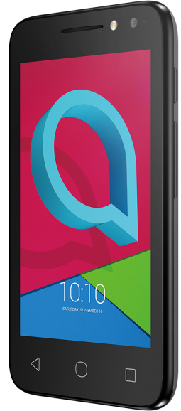 Alcatel U3 3G 4049T